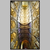 Cathédrale de Reims, photo vasse nicolas,antoine, flickr.jpg